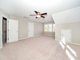 703 Haddon Hall Dr, Apex, NC 27502, USA Photo 31