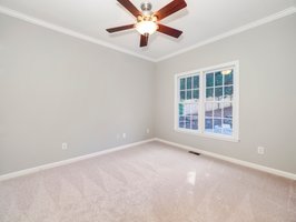 703 Haddon Hall Dr, Apex, NC 27502, USA Photo 30