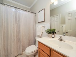 703 Haddon Hall Dr, Apex, NC 27502, USA Photo 29