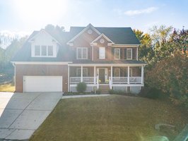 703 Haddon Hall Dr, Apex, NC 27502, USA Photo 50