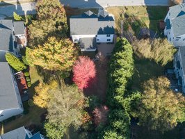 703 Haddon Hall Dr, Apex, NC 27502, USA Photo 55
