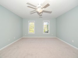 703 Haddon Hall Dr, Apex, NC 27502, USA Photo 42