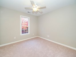 703 Haddon Hall Dr, Apex, NC 27502, USA Photo 38