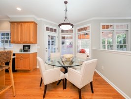 703 Haddon Hall Dr, Apex, NC 27502, USA Photo 19