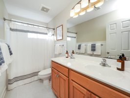 703 Haddon Hall Dr, Apex, NC 27502, USA Photo 39