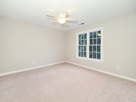 703 Haddon Hall Dr, Apex, NC 27502, USA Photo 37
