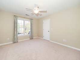 703 Haddon Hall Dr, Apex, NC 27502, USA Photo 40