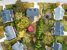 703 Haddon Hall Dr, Apex, NC 27502, USA Photo 7