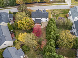 703 Haddon Hall Dr, Apex, NC 27502, USA Photo 8