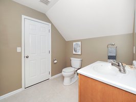 703 Haddon Hall Dr, Apex, NC 27502, USA Photo 36