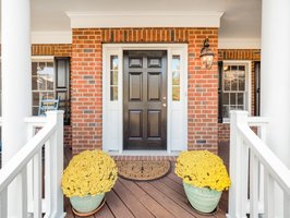 703 Haddon Hall Dr, Apex, NC 27502, USA Photo 11