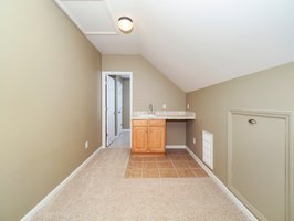 703 Haddon Hall Dr, Apex, NC 27502, USA Photo 35