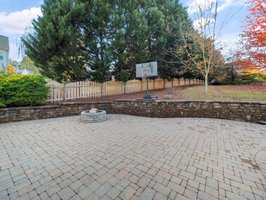 703 Haddon Hall Dr, Apex, NC 27502, USA Photo 47