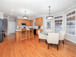 703 Haddon Hall Dr, Apex, NC 27502, USA Photo 18