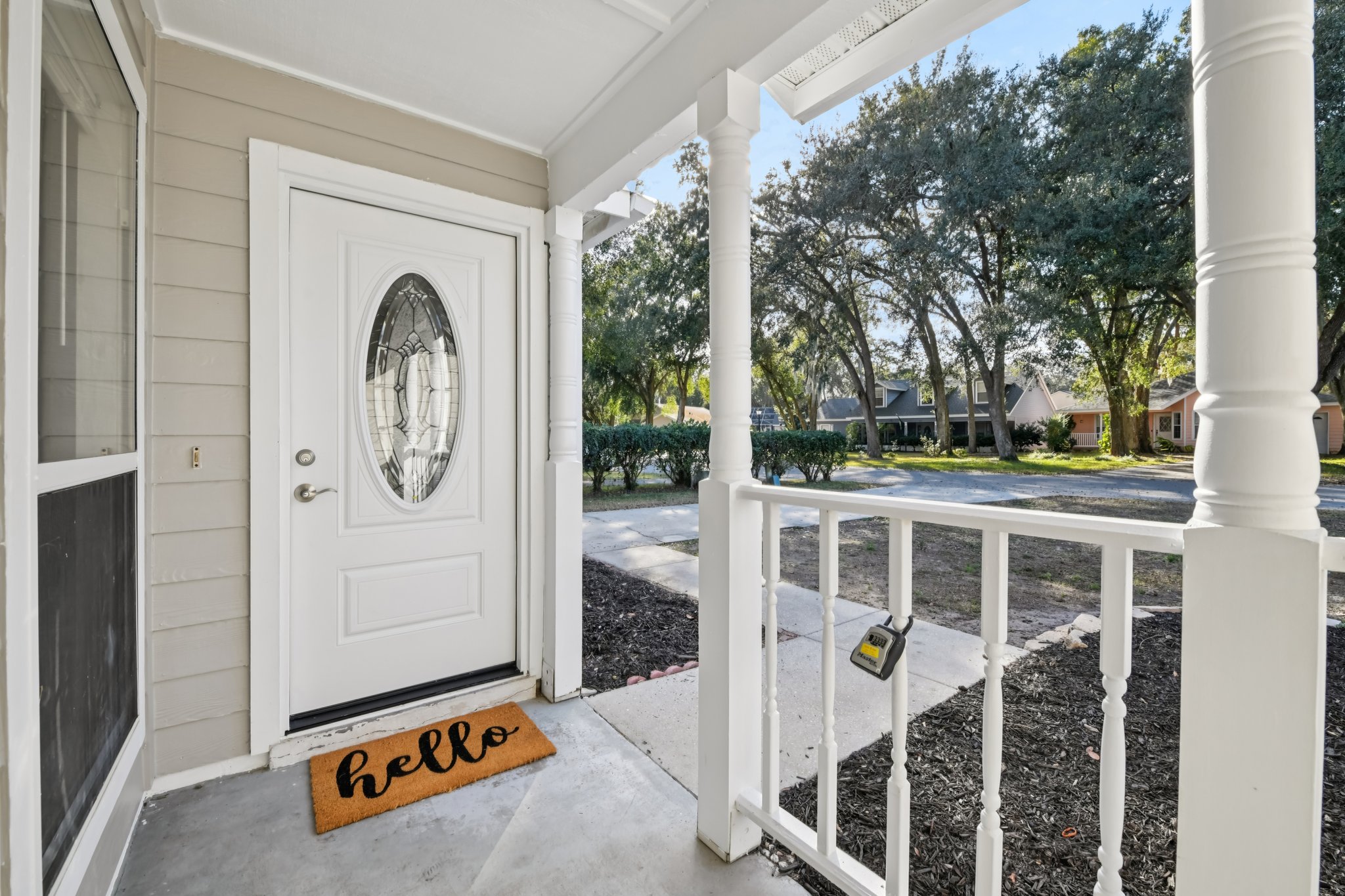 Harvard Ct-S0701-005.jpg