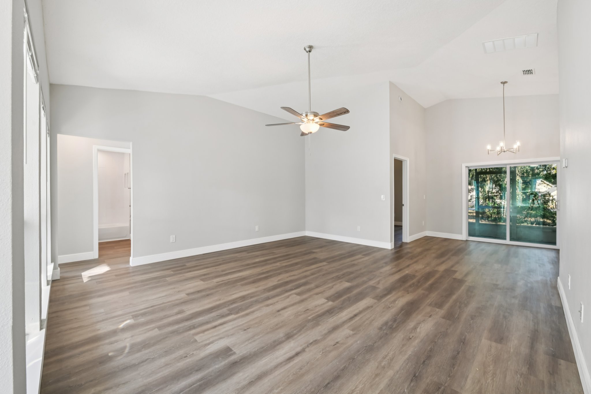 Harvard Ct-S0701-011.jpg