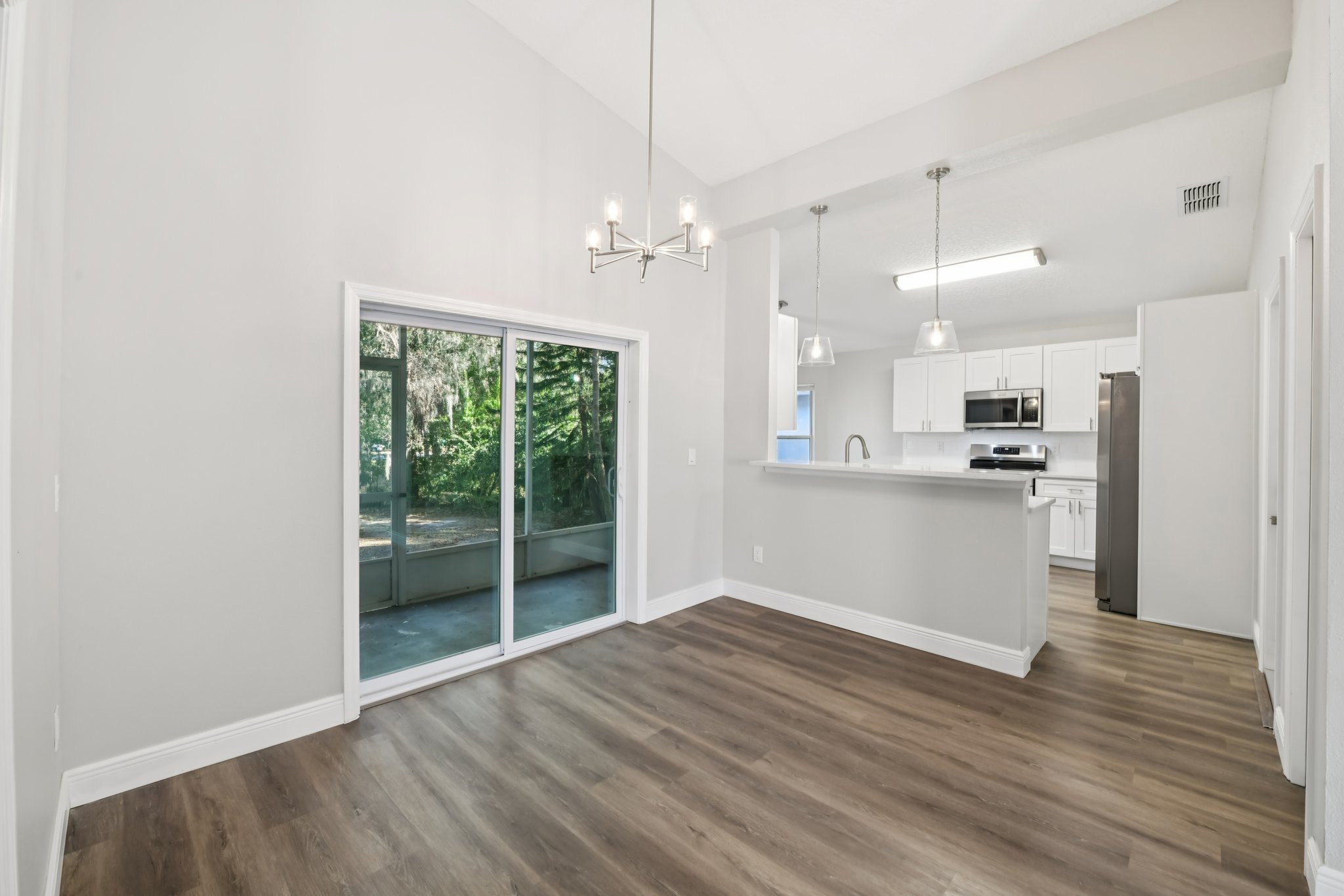 Harvard Ct-S0701-015.jpg