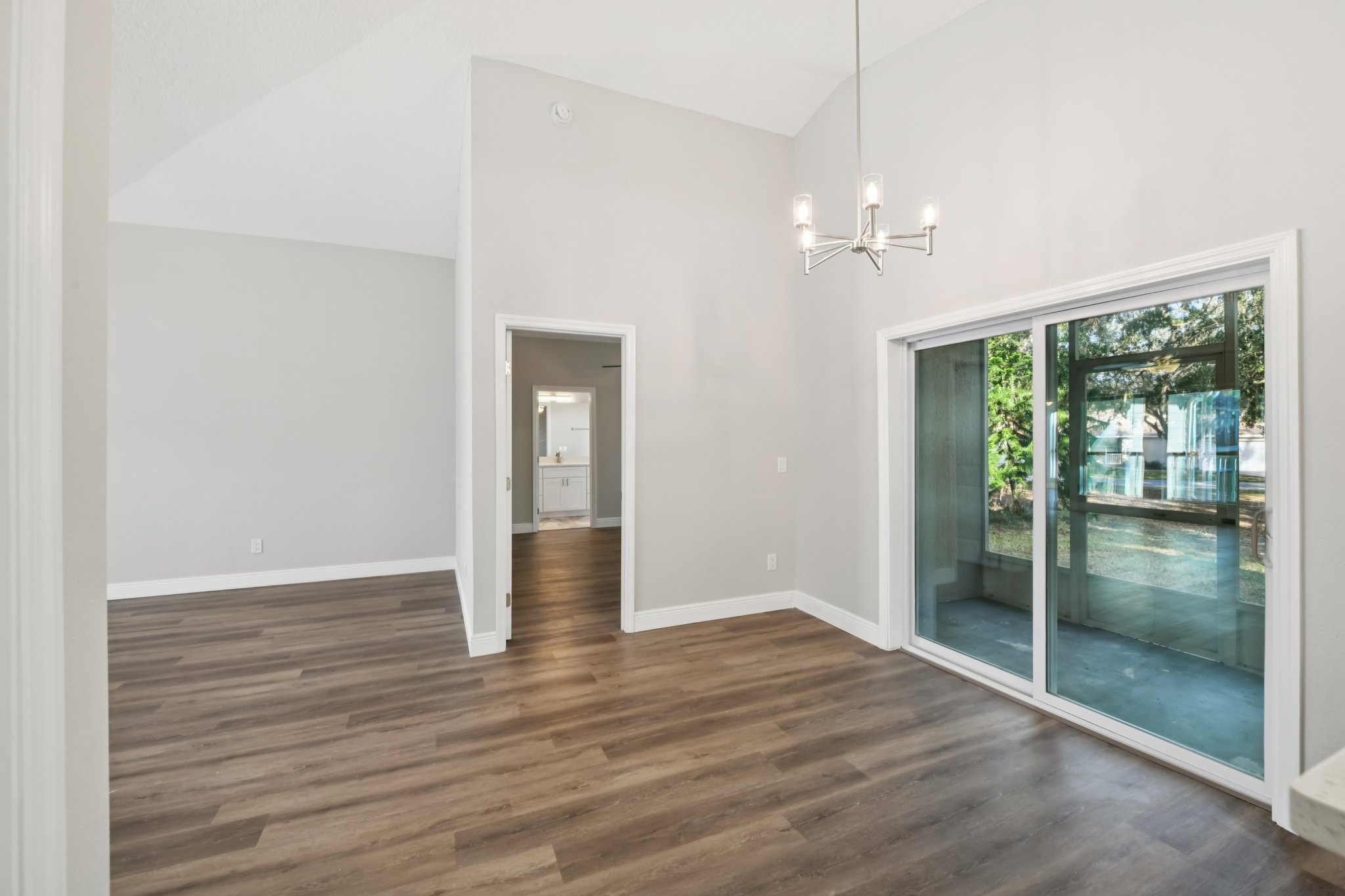 Harvard Ct-S0701-016.jpg