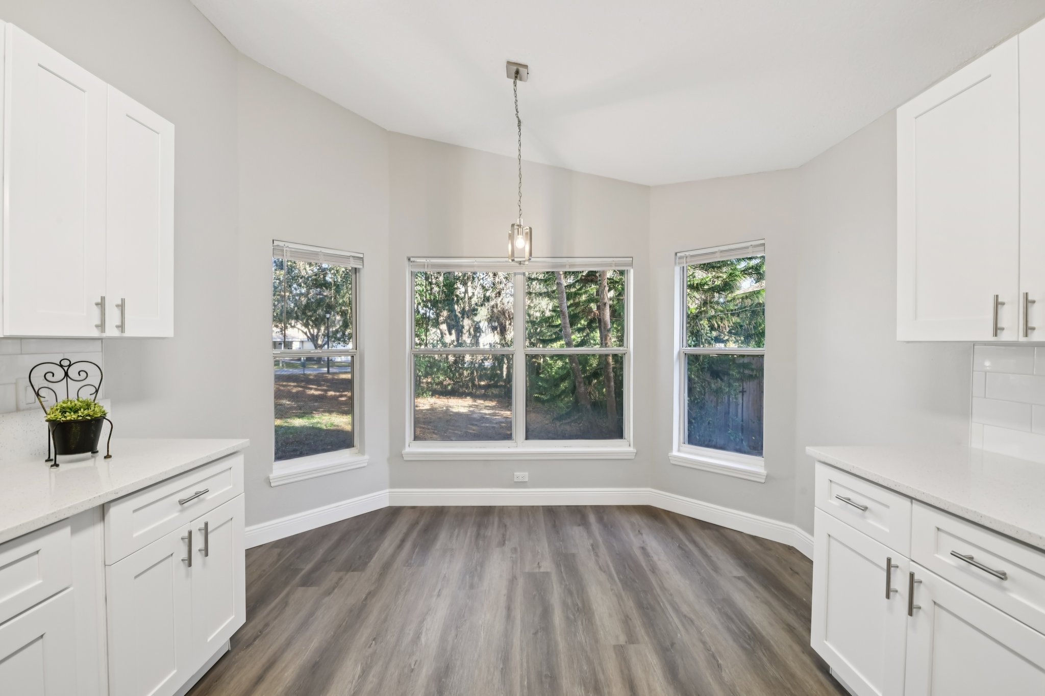 Harvard Ct-S0701-017.jpg