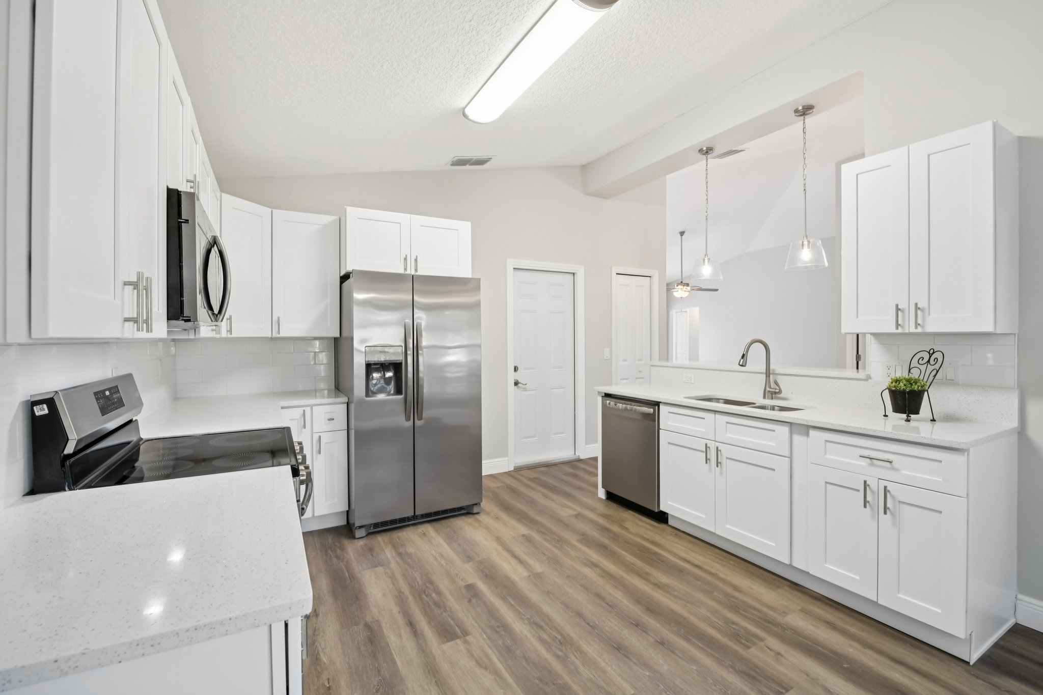 Harvard Ct-S0701-018.jpg