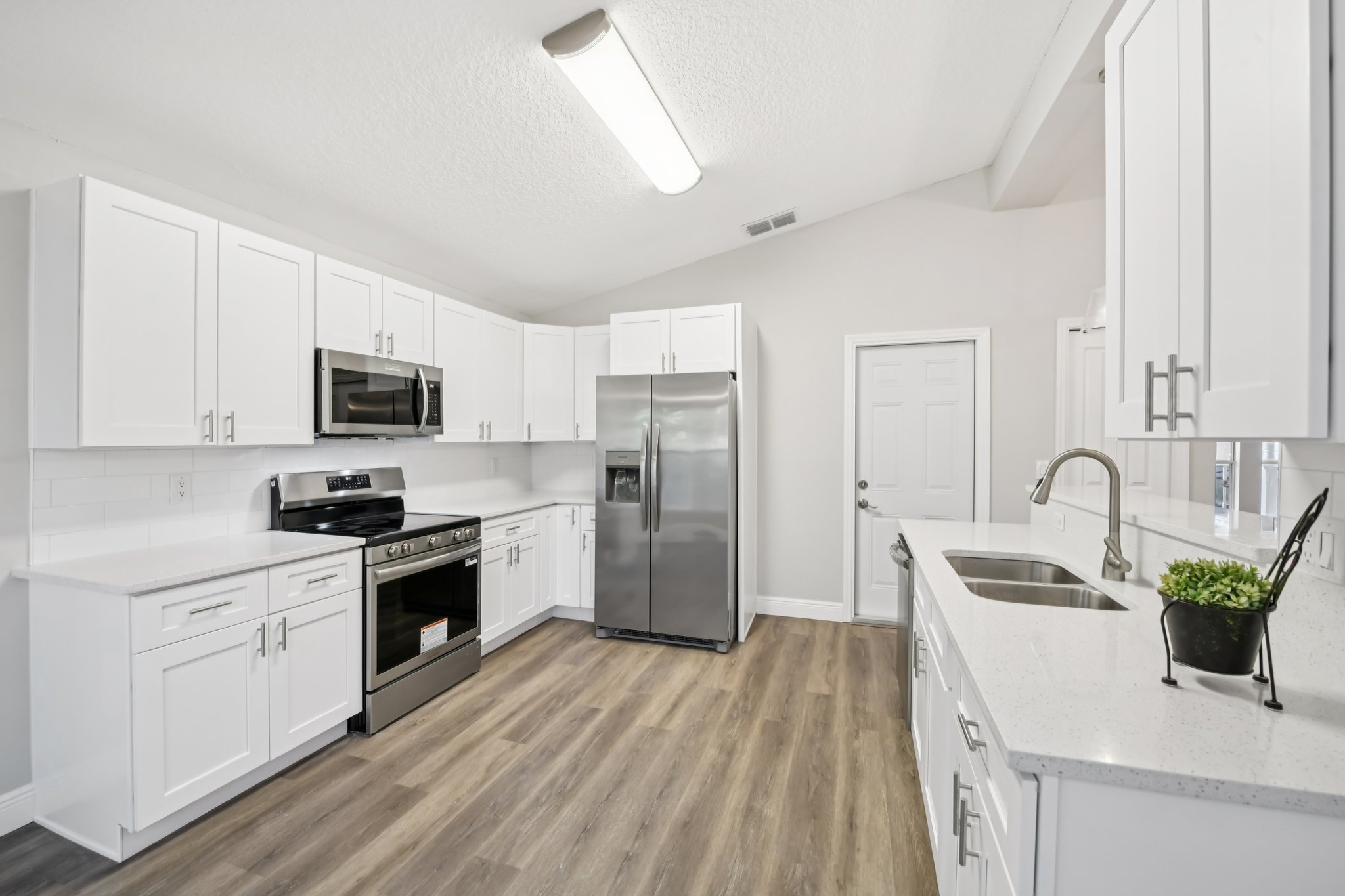 Harvard Ct-S0701-019.jpg