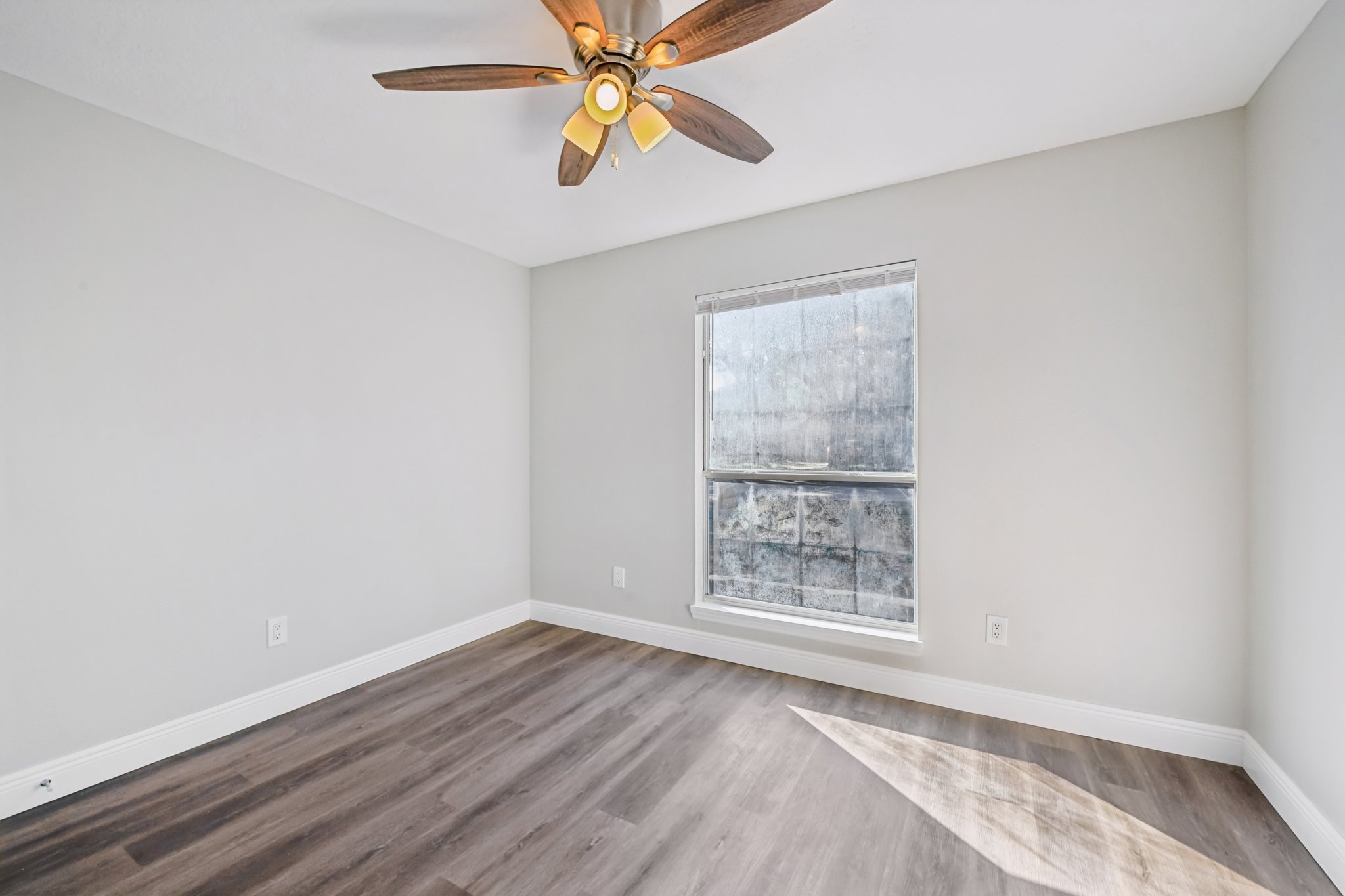 Harvard Ct-S0701-020.jpg