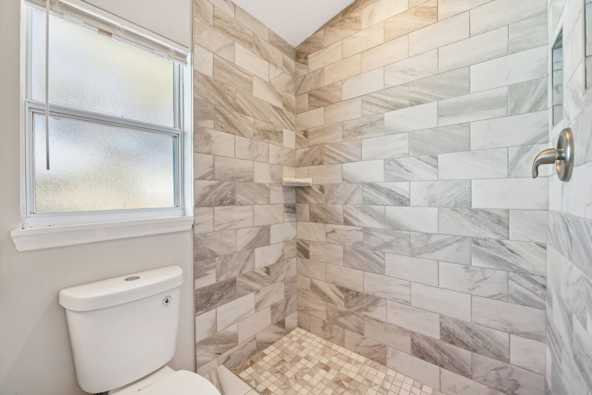 Harvard Ct-S0701-023.jpg