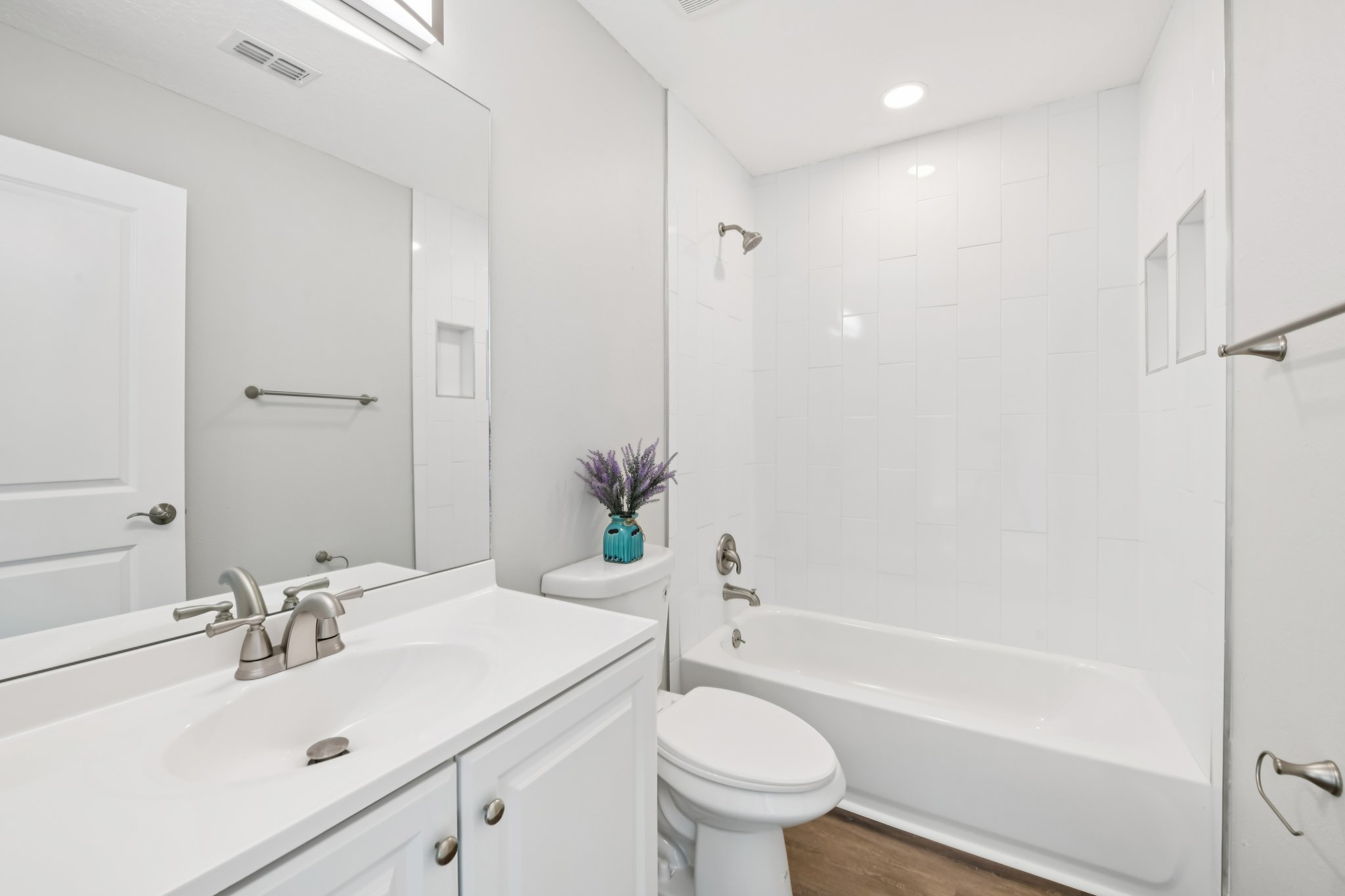 Harvard Ct-S0701-025.jpg