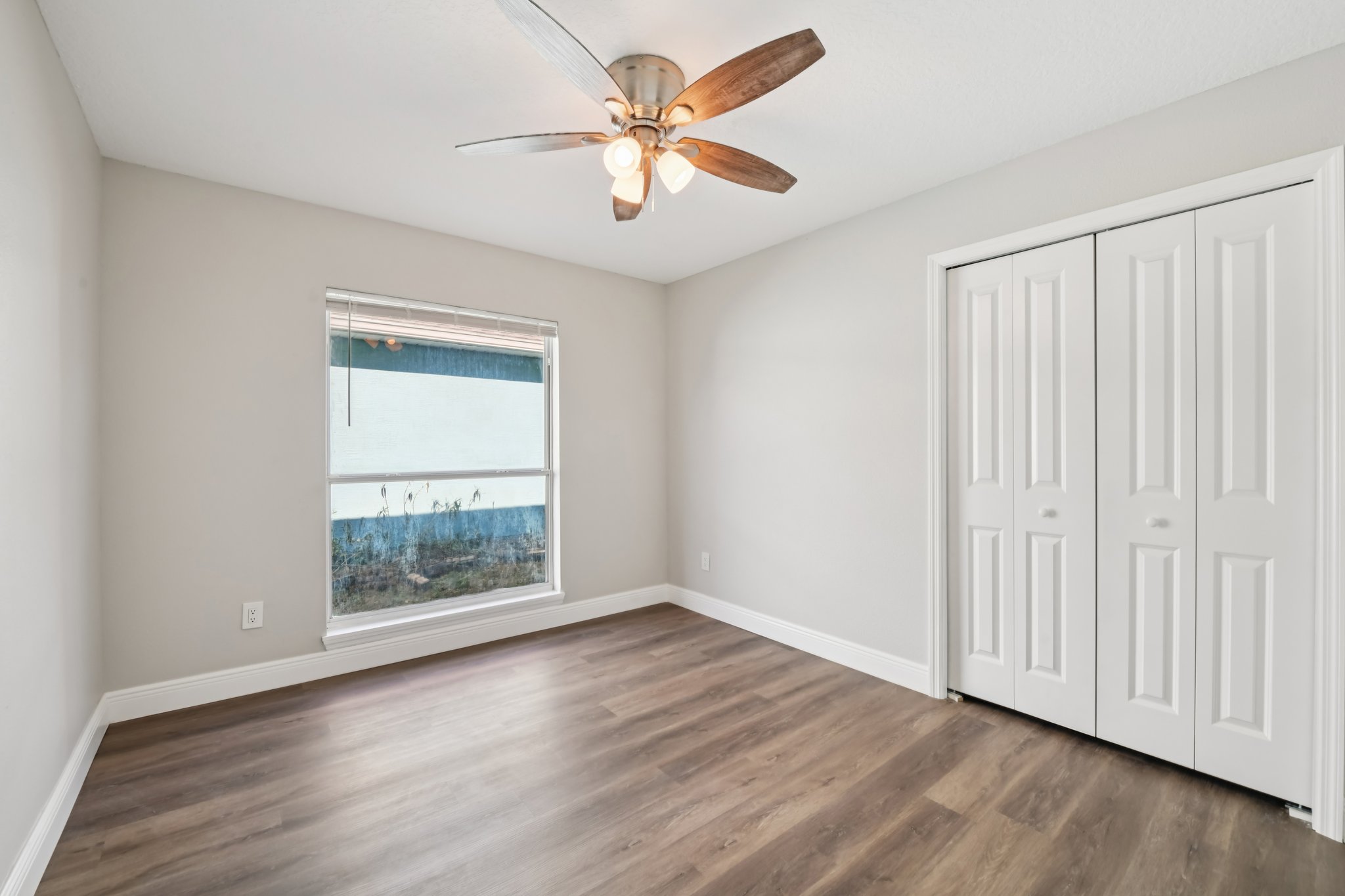 Harvard Ct-S0701-026.jpg