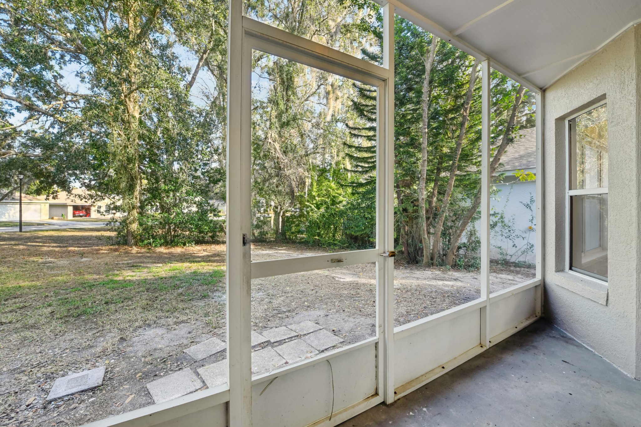 Harvard Ct-S0701-028.jpg