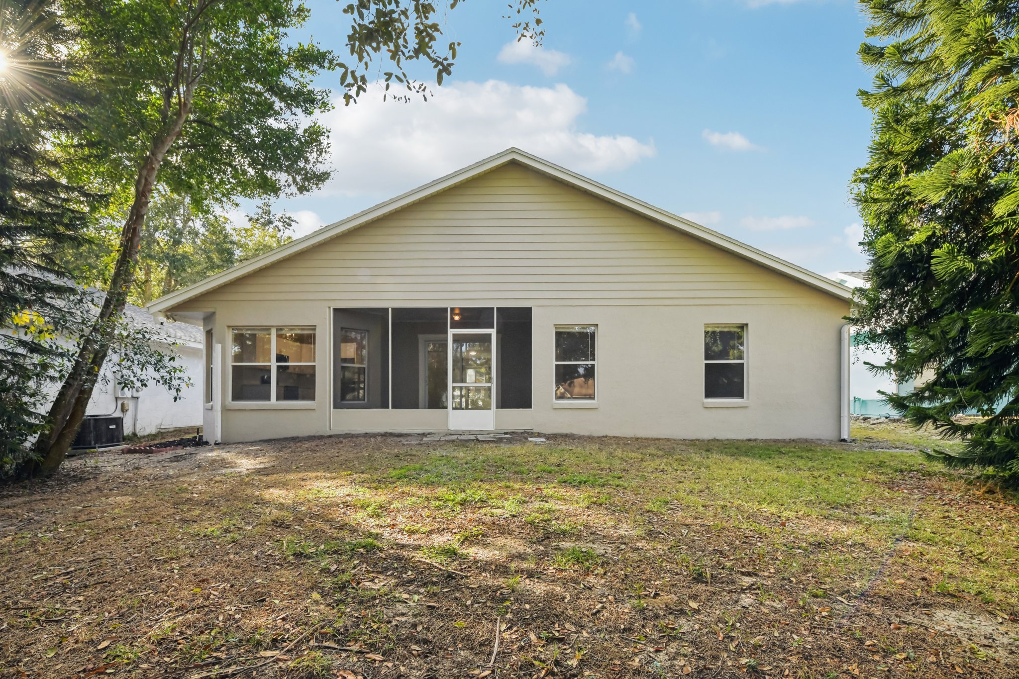 Harvard Ct-S0701-031.jpg