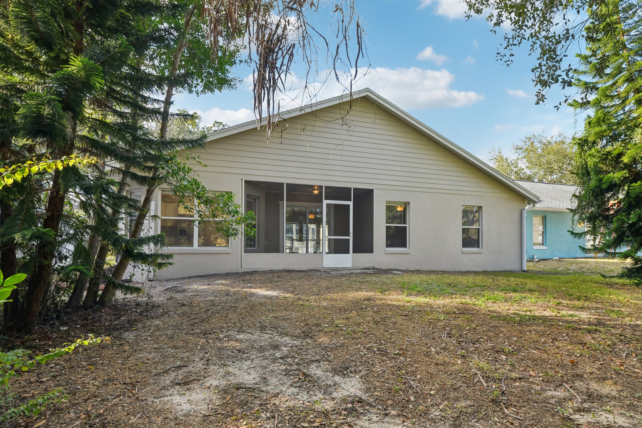 Harvard Ct-S0701-032.jpg