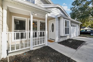 Harvard Ct-S0701-004.jpg