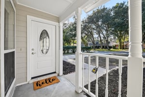 Harvard Ct-S0701-005.jpg