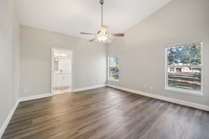 Harvard Ct-S0701-006.jpg