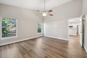 Harvard Ct-S0701-007.jpg