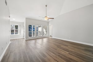 Harvard Ct-S0701-009.jpg