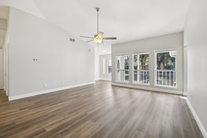 Harvard Ct-S0701-010.jpg