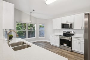 Harvard Ct-S0701-014.jpg