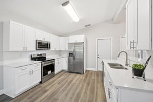 Harvard Ct-S0701-019.jpg