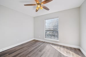 Harvard Ct-S0701-020.jpg