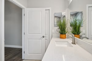 Harvard Ct-S0701-022.jpg