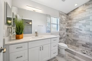 Harvard Ct-S0701-024.jpg