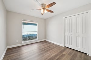 Harvard Ct-S0701-026.jpg