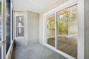 Harvard Ct-S0701-029.jpg