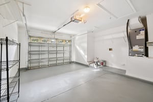 Harvard Ct-S0701-030.jpg