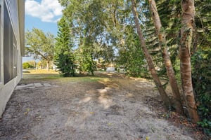 Harvard Ct-S0701-033.jpg