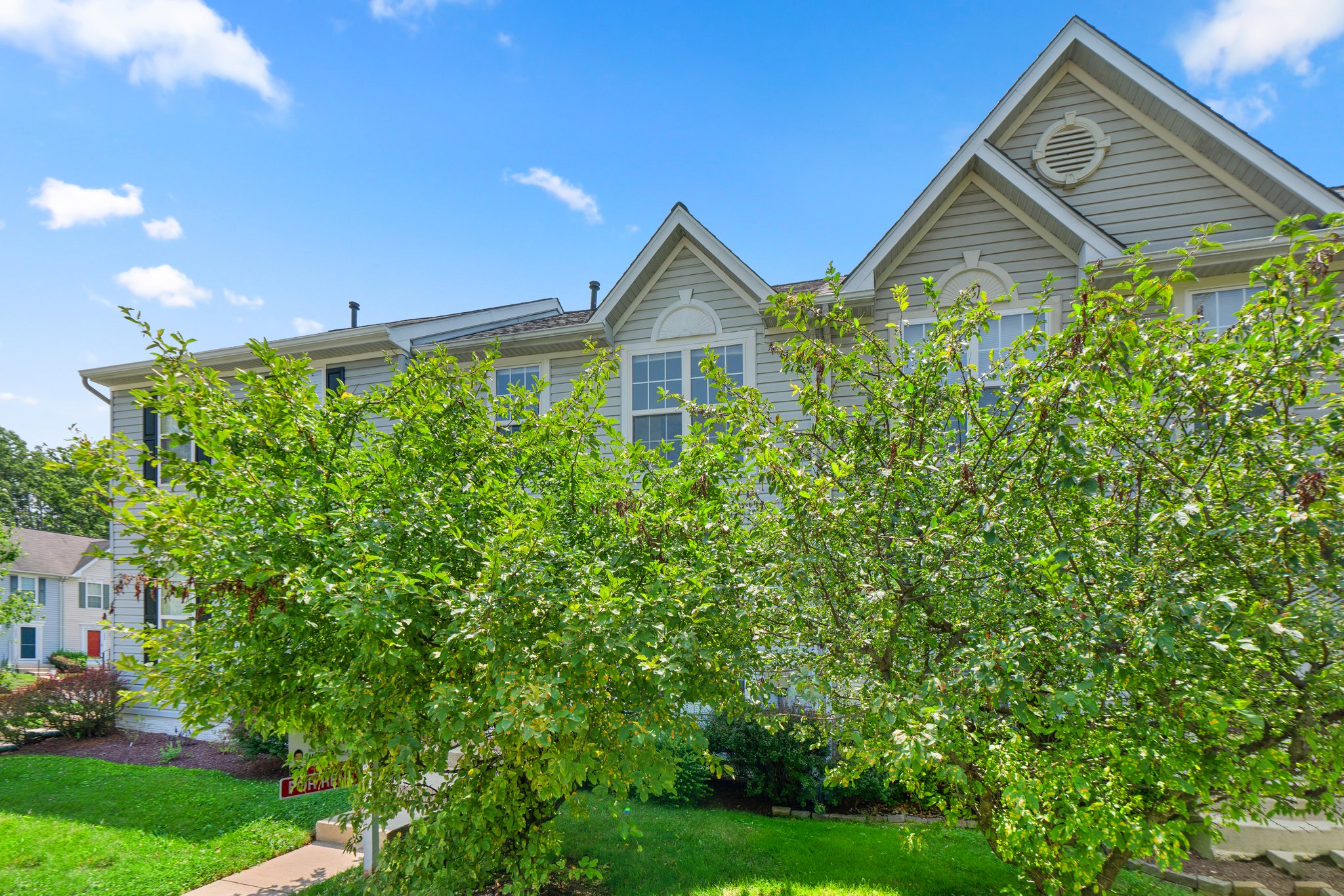 02. Front exterior.jpg