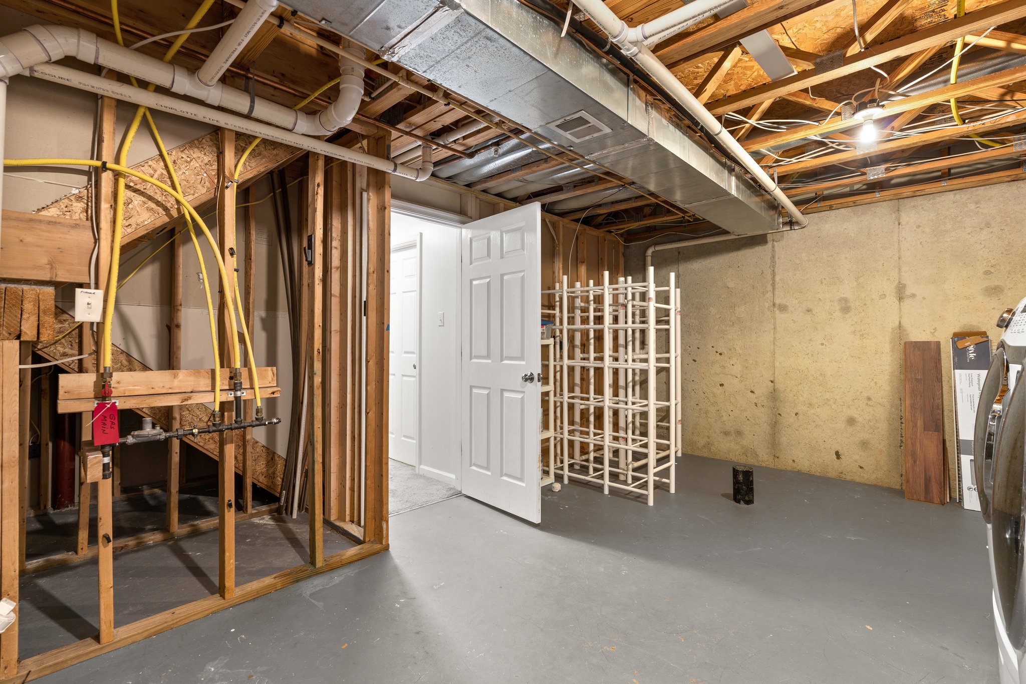 38. Laundry & basement.jpg