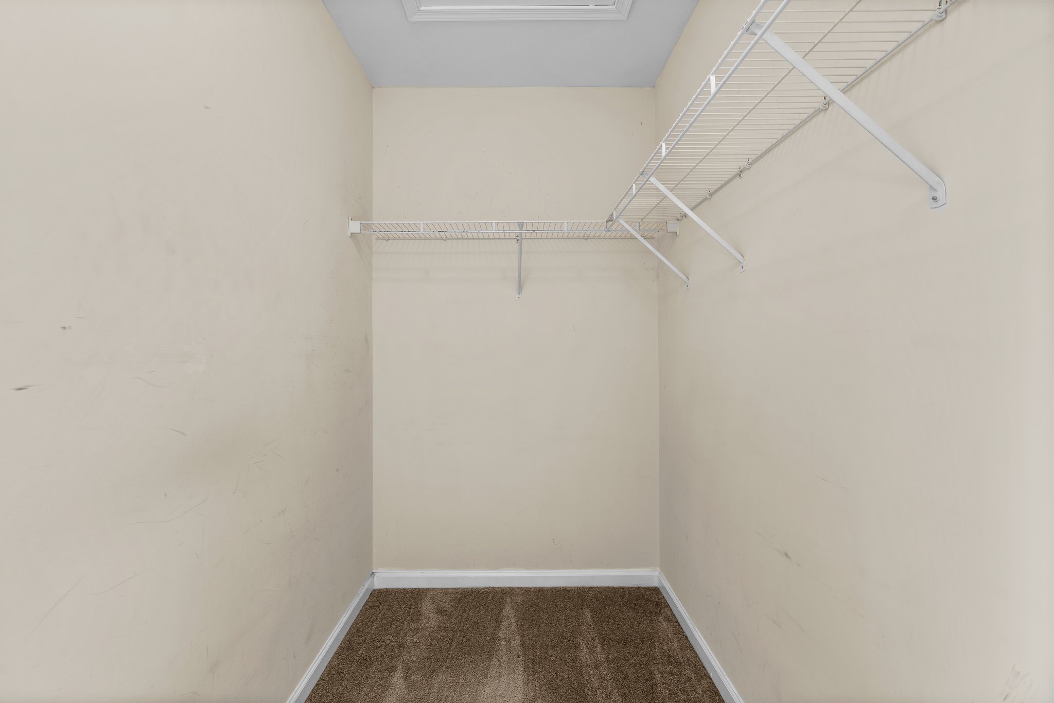 30. Upper closet.jpg